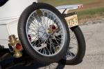 Ford Model T Roadster 1912 года